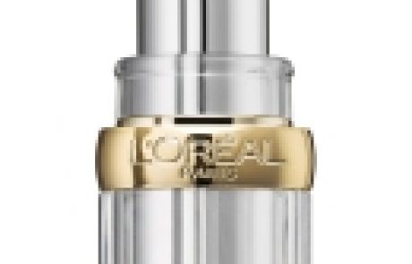 L'ORÉAL PARIS :COLOR RICHE SHINE