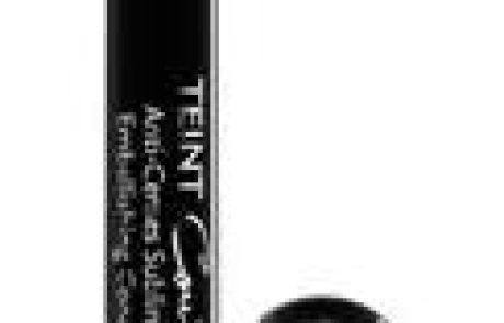 ג'יבנשי: קונסילר TEINT COUTURE CONCEALER
