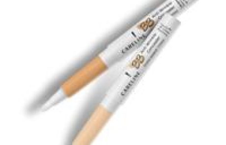 קרליין: קונסילר מטשטש קמטים BB anti-wrinkle CONCEALER