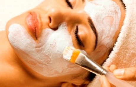 קוסמטיקה: A – מלך העור