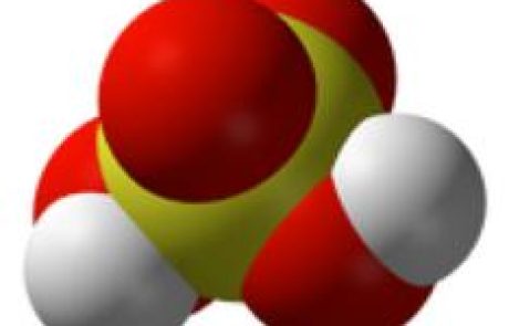 קוסמטיקה: החומצה הגליקולית, לאן?