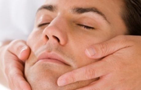 קוסמטיקה: העידן הירוק