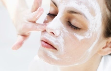 קוסמטיקה ועסקים: כיצד לשמר לקוחות?