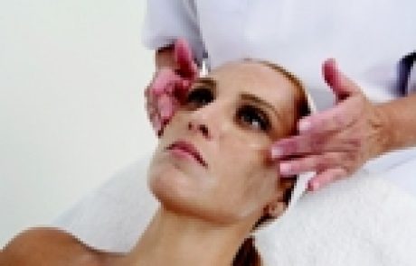 קוסמטיקה: כך נפטרים מהכתמים שעל העור