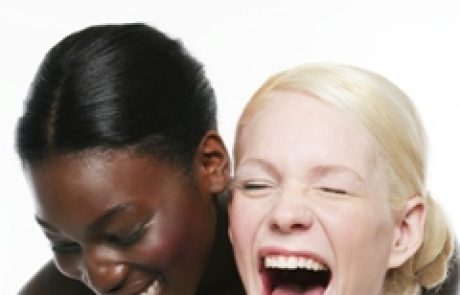 קוסמטיקה: סודות האלסטין