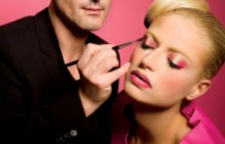 קניות בחו"ל: שופינג של איפור