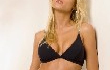 קרמים לגוף ולנפש