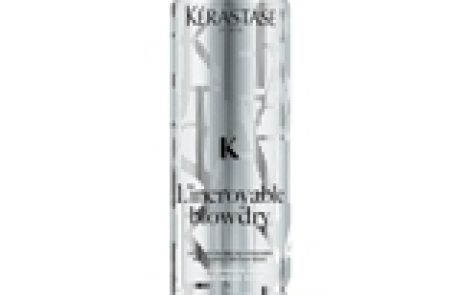 KÉRASTASE: תחליב לשיער המגן מפני חום L'INCROYABLE BLOWDRY