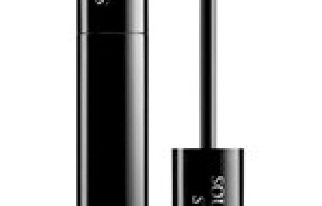 LANCÔME: מסקרת גבות SOURCILS STYLER BROWSCARA