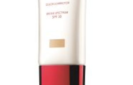 REVLON: קרם CC CREAM ממשפחת AGE DEFYING FIRMING