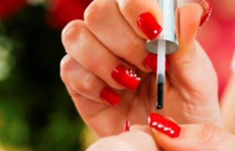 רגישות אלרגית