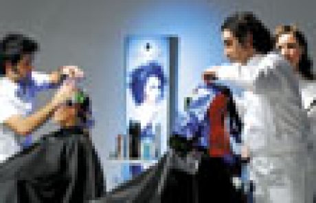 מאסטר קלאס עולמי