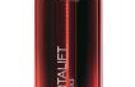 L'ORÉAL PARIS: מרחיב את סדרת האנטי אייג'ינג REVITALIFT LASER X3