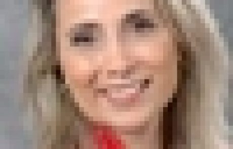 קוסמטיקה לבנה: המוצרים הדרמו-קוסמטיים