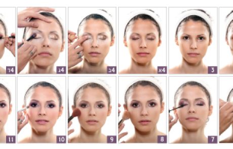 רך, זוהר ועמיד