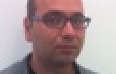 שיער בצבע זמני, ללא אמוניה