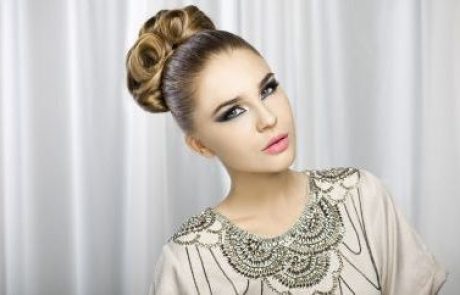 שבוית האהבה