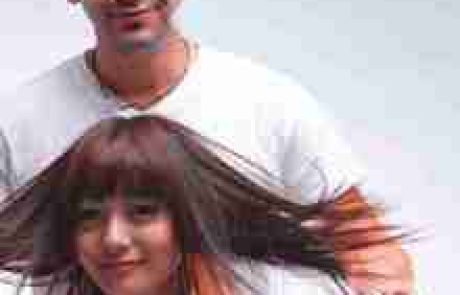 שגרירים במסע השראה