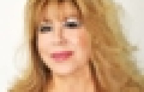 רפואה סינית בשרות היופי