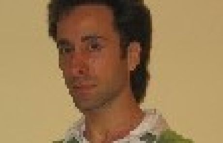 טיפים למעצב השיער