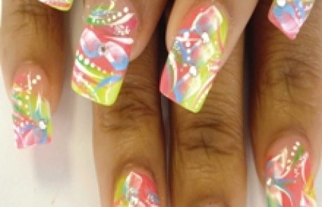 שיטות העבודה של ווּ