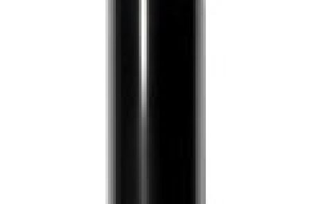 Shiseido: גוונים חדשים לשפתוני Rouge Rouge