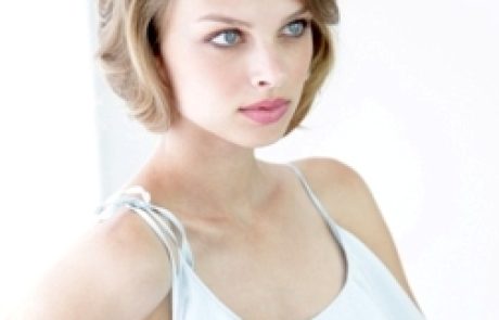 שיער, אופנה וכלות