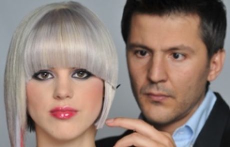 שיער: גאווה ישראלית