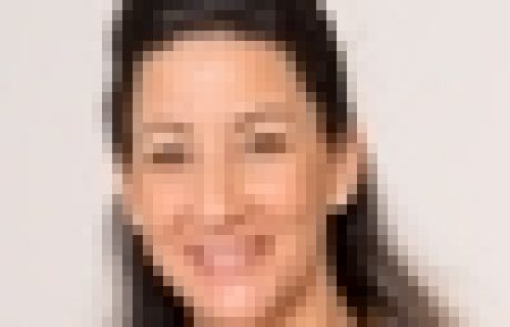 לעכב את הזדקנות הפנים