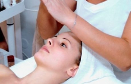 שם המשחק: מכירות