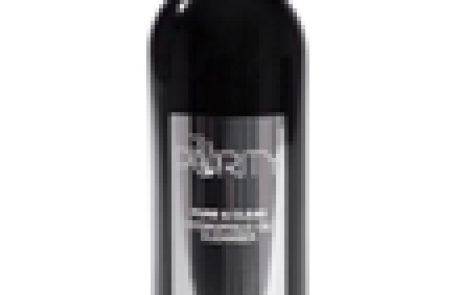 PURITY : שמן הידורפילי 100% טבעי