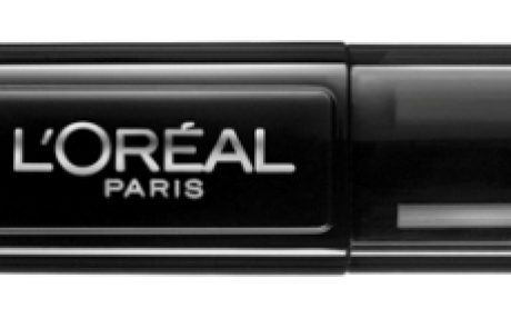L'ORÉAL PARIS: שלושה גוונים ורודים חדשים לסדרת INFAILLIBLE