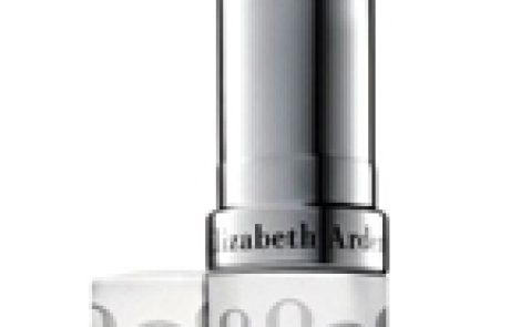 ELIZABETH ARDEN: גוונים חדשים של שפתונים מסדרת 8 השעות