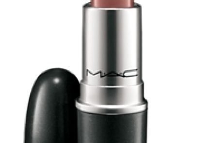 שחרחורת, בלונדינית וג'ינג'ית