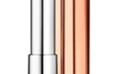 MAYBELLINE NEW YORK: סדרת שפתונים COLOR WHISPER