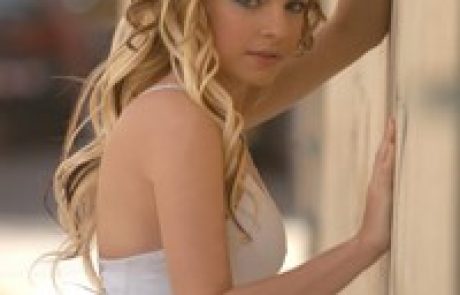 כל אחת והתוספת שלה