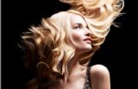 תוציאי את הכוכבת שבך…