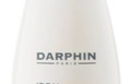 DARPHIN: תחליב יום המיועד לעור מעורב