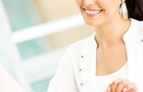 מכון הציפורניים שלך יכול (וצריך) להרוויח יותר