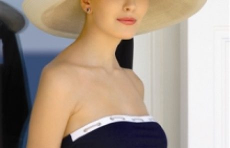 לא למתבגרים בלבד