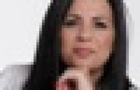 לימודים בהישג ידיך