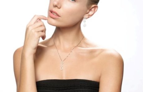 תסרוקת הוליוודית לערב הסילבסטר