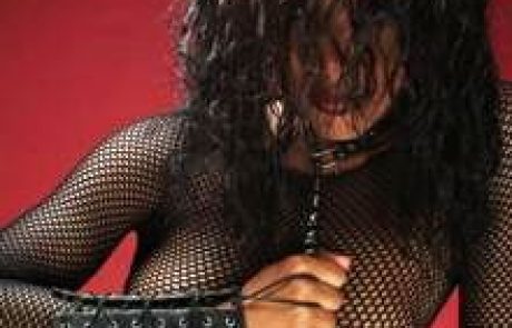 תלתלים נפח ותנועה