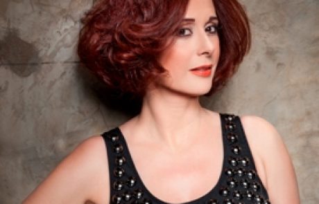 שתי קולקציות עדכניות