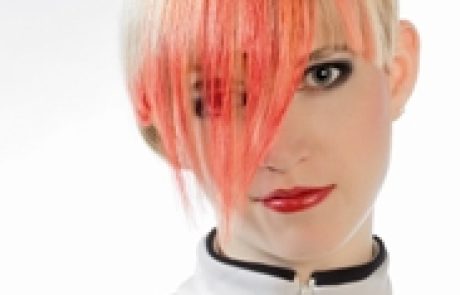 היירדרימס: תוספות שיער צבעוניות