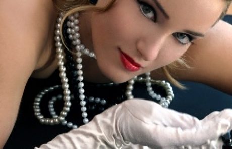 שחור ירוק ולפי החוק