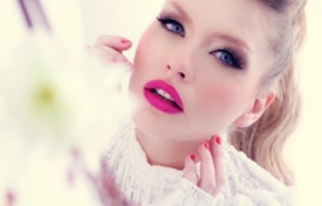 עוצמת הרכות: מפגשים של ניגודים