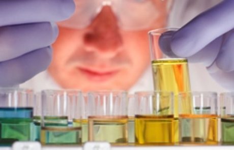 קוסמטיקה: כיצד נוצר מוצר?