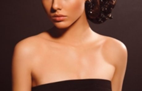 אחד שהוא שניים