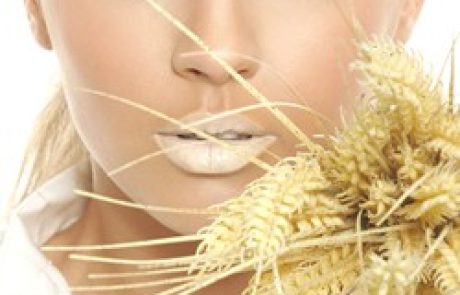 סלינו על כתפינו – ראשינו איפורים